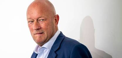 Thomas Kemmerich: Thüringens Ex-Ministerpräsident verlässt die FDP