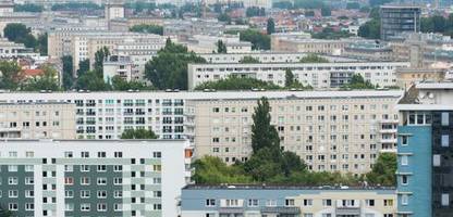 Mietpreisbremse: Eigentümerverband warnt vor Bußgeldern gegen Vermieter