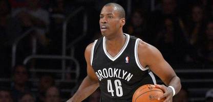 Jason Collins: Ex-NBA-Star an Hirntumor erkrankt
