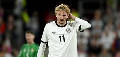 nick woltemade über wechsel zu newcastle united: »wir spieler suchen uns unseren preis nicht aus«