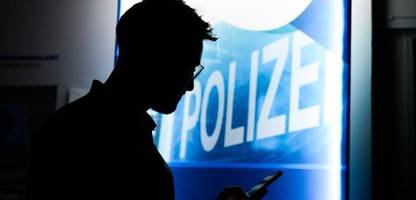 darknet-drogenhandel: ermittler decken millionenschweren handel an grenze zur niederlande auf