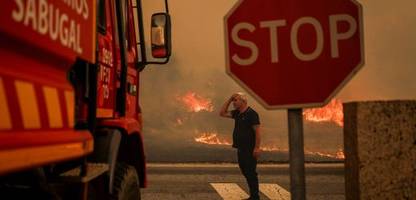EU-Klimaziel 2040: Streit um Klimaziel gefährdet Europas Vorreiterrolle
