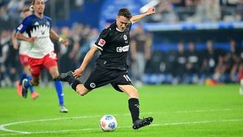 startelfdebüt von kaars gegen augsburg? blessin gibt hinweis
