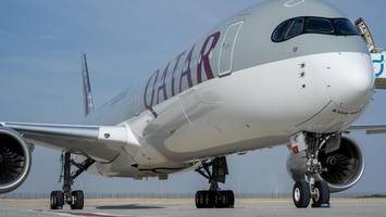 airbus und lufthansa technik feiern den 100. – was dahintersteckt