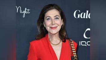 alexandra von rehlingen verklagt emotion award – unbezahlte rechnung