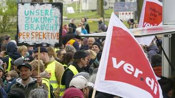 hamburgs kinder- und jugendhilfe: ver.di fürchtet „systemversagen“