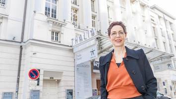 Thalia Goes Open Air: Gratis-Festival in der Hamburger Innenstadt