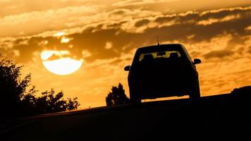 Autoindustrie: Warum das Verbrennerverbot fallen muss