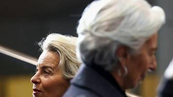 Wettbewerbsfähigkeit: Warum Europa jetzt eine echte Kapitalmarktunion braucht