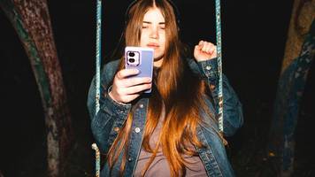 #Klarnaschulden: Wie die Gen Z mit einem Leben auf Pump ihre Zukunft zu verspielen droht