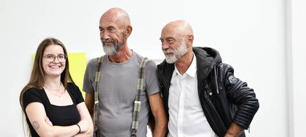 die freie kunstakdemie augsburg ist in neuen händen