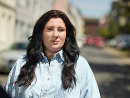 Politik in der Provinz: Versau uns das jetzt nicht, Uwe!