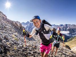 Gesundheitssport: Eine Stärkung für Körper und Seele