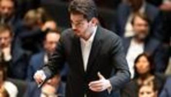 konzert in der philharmonie: belgischer premier bei auftritt von lahav shani in essen