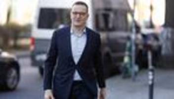 Vermögensverteilung: SPD und Sozialverbände begrüßen Spahns Kritik an Vermögensverteilung