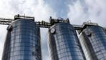 CO₂-Speicherung: Die riskante Wette der Katherina Reiche