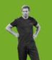 Nationalelf: Wenn Julian Nagelsmann das Publikum beschimpft