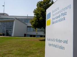 16-jähriger Patient berichtet: Wo Jugendliche mit ADHS Hilfe bekommen