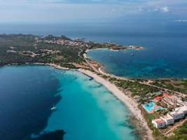 Killers not welcome: Israels Soldaten erholen sich in Italien - und spalten das Land