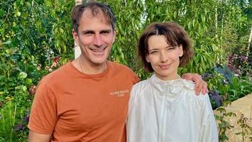 Michelberger: Unsere kleine Farm im Spreewald