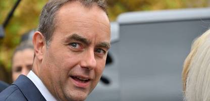 Sébastien Lecornu: Französischer Premier verzichtet auf Streichung von Feiertagen