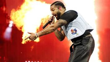 superstar drake doppelt in hamburg: das müssen fans jetzt wissen