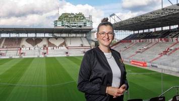 „sehr weiß, sehr männlich“: st.-pauli-personalleiterin schlägt alarm
