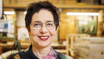 gelungener start für neue chefin: rapper fatoni entfesselt euphorie