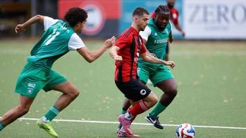 wtsv concordia: hamburger traditionsklub auf weg zum comeback