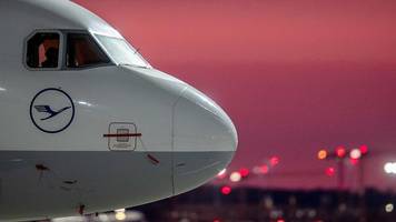 Urabstimmung startet: Darum scheint ein Pilotenstreik bei Lufthansa unvermeidbar
