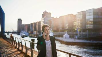 Eigentumswohnungen: Wie läuft es am Immobilienmarkt wirklich?