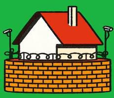 Immobilien: So weichen Vermieter der Mietpreisbremse aus