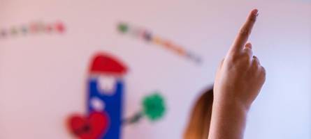 Diese fünf Punkte ändern sich im neuen Schuljahr für Familien in Bayern