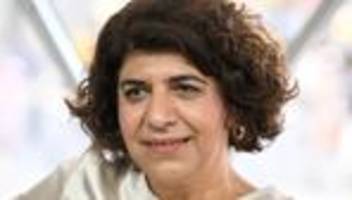 größte nrw-stadt: grüne aymaz und spd-mann burmester in köln in ob-stichwahl