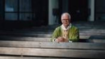 Homosexualität in der Kirche: Ich bin ein schwuler Priester