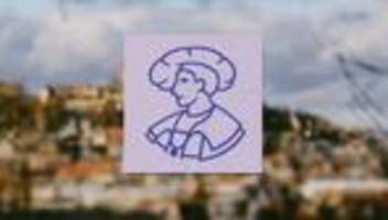 Universität Marburg: Ist dieses Logo 190.000 Euro wert?
