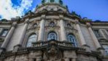 Wahlen in Brandenburg: Stichwahl nach Bürgermeisterwahl in Nauen