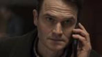 Tatort-Saison: Ein Königsgrab