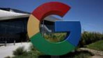 Penske Media: Rolling Stone-Verlag verklagt Google wegen KI-Zusammenfassungen