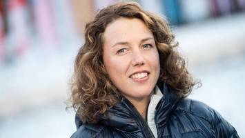 Bericht: Laura Dahlmeiers Leiche könnte doch geborgen werden
