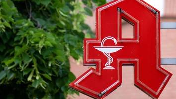 Schon bald: Apotheker warnen vor neuem Medikamentenmangel