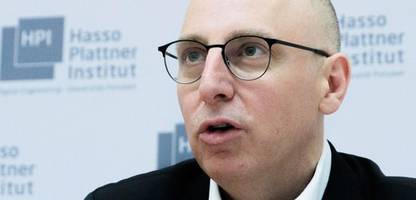 Verfassungsschutz: Sinan Selen soll neuer Präsident des Inlandsnachrichtendiensts werden