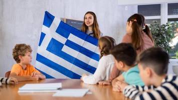 griechenland kämpft gegen spätfolgen der finanzkrise