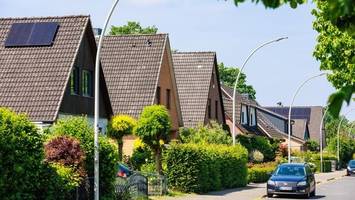 Sechs Tipps, wie man ein altes Haus in Hamburg verkauft