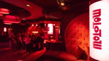Nachtleben in Hamburg: Die besten Clubs von Techno bis Jazz