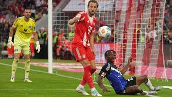 Bekämpft der HSV seine größte Schwachstelle mit einer Überraschung?