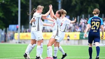 etv verpasst derbysieg gegen st. pauli trotz kuriosem treffer