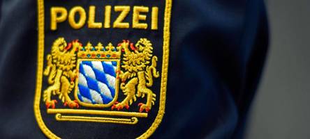 Polizei ermittelt nach Ladendiebstahl