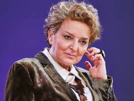 Eva Illouz’ neues Buch „Der 8. Oktober“: Für die Palästinenser nur ein paar Nebensätze