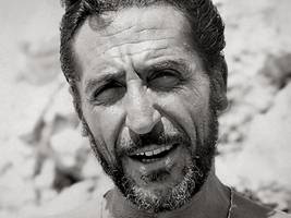 Giuseppe Fava zum 100.: Ein Kompromissloser
